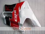 Carénage latéral gauche et droit pour Honda 91-94 CBR600F2 #OYO87907908