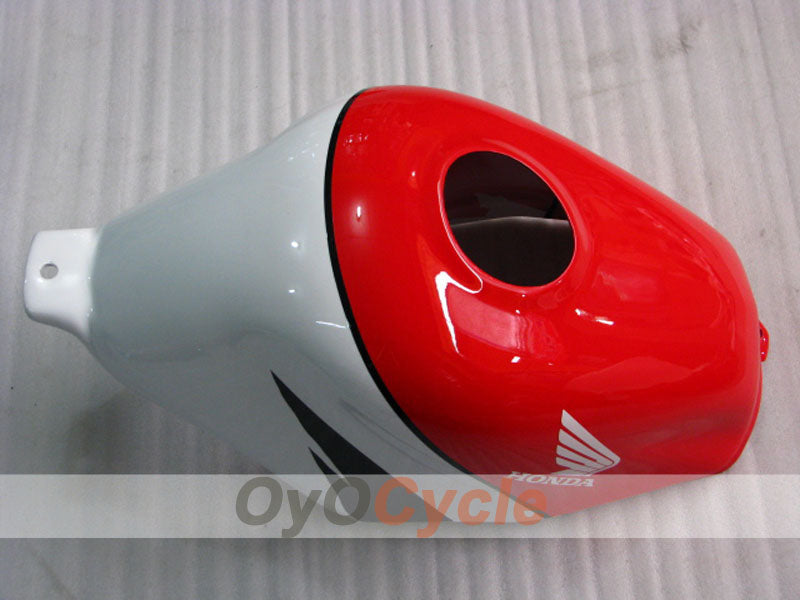 Carénage de réservoir de carburant pour Honda 91-94 CBR600F2 #OYO87907909 Image secondaire du produit