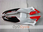 Carénage arrière de selle pour Honda 91-94 CBR600F2 #OYO87907910