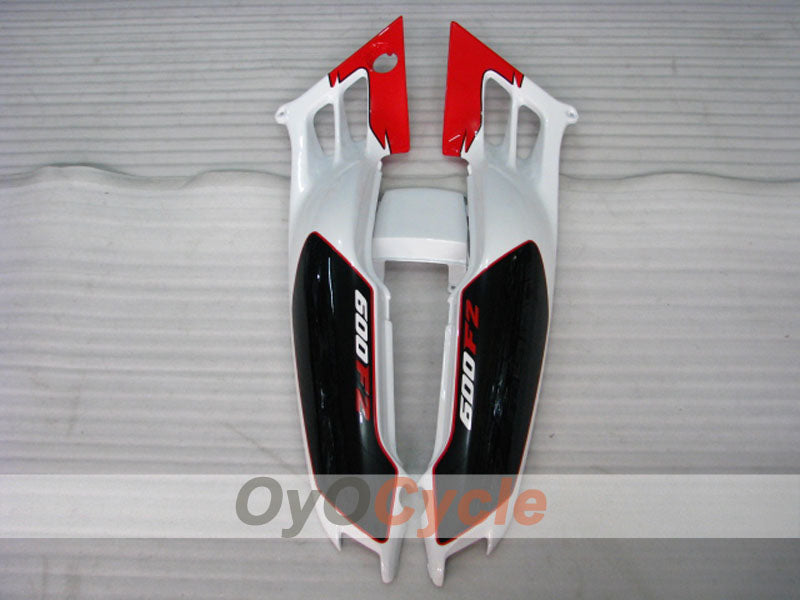 Carénage arrière de selle pour Honda 91-94 CBR600F2 #OYO87907910