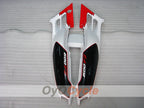 Carénage arrière de selle pour Honda 91-94 CBR600F2 #OYO87907910