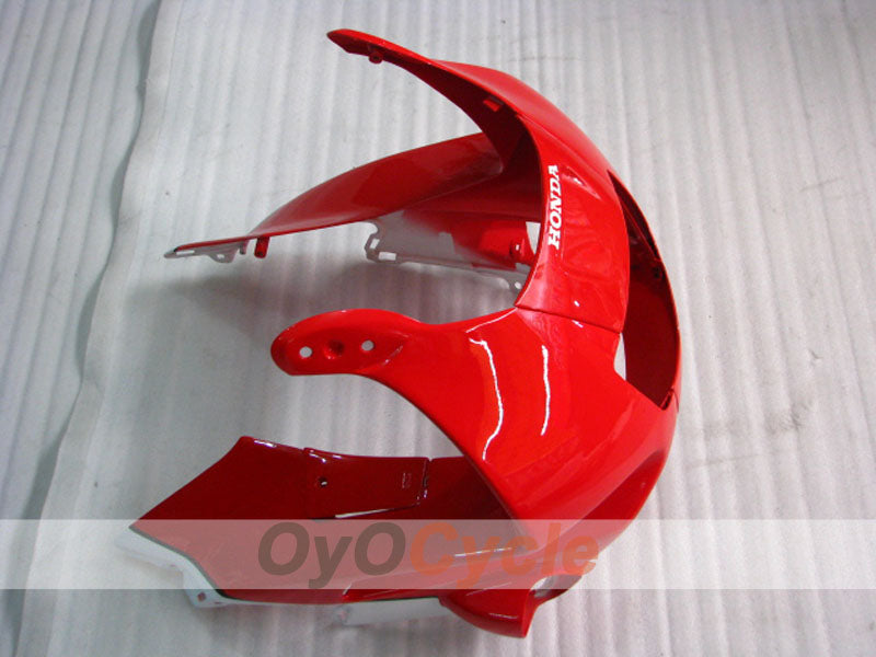 Carénage supérieur avant pour Honda 91-94 CBR600F2 #OYO87907907