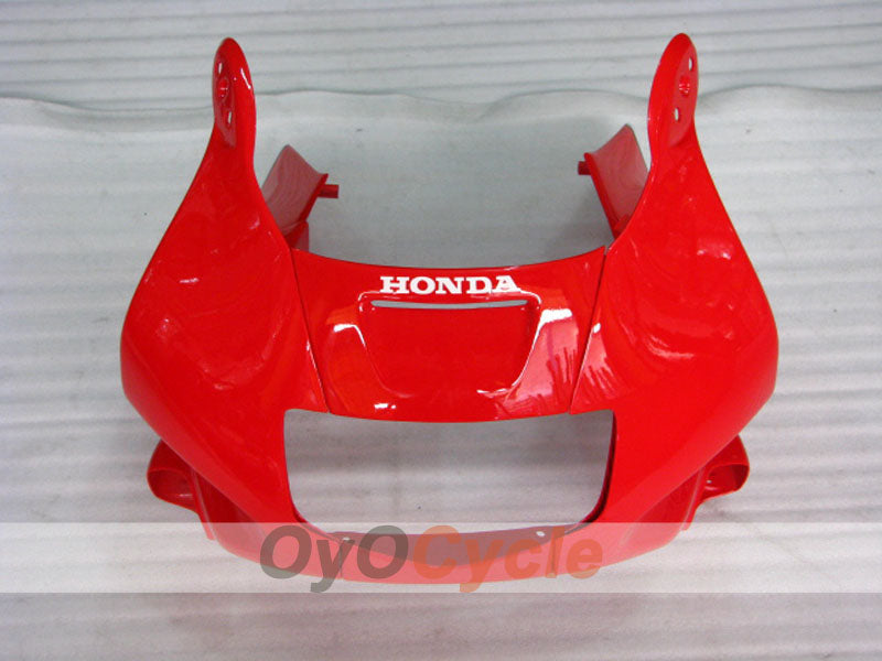 Carénage supérieur avant pour Honda 91-94 CBR600F2 #OYO87907907