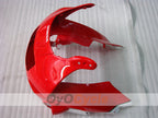 Carénage supérieur avant pour Honda 91-94 CBR600F2 #OYO87907907