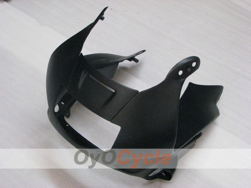 Carénage avant supérieur pour Honda 91-94 CBR600F2 #OYO87907860 Image principale du produit