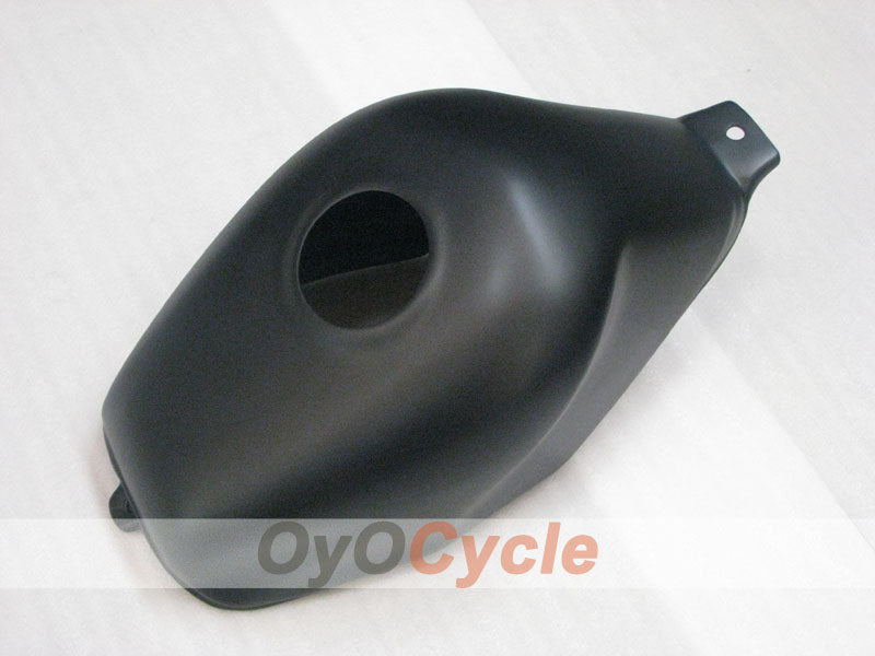 Carénage de réservoir de carburant pour Honda 91-94 CBR600F2 #OYO87907863