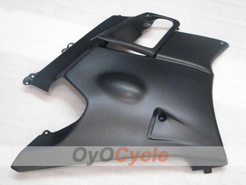 Carénage latéral gauche et droit pour Honda 91-94 CBR600F2 #OYO87907861