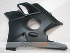 Carénage latéral gauche et droit pour Honda 91-94 CBR600F2 #OYO87907861