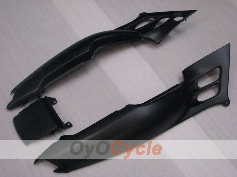Carénage arrière de selle pour Honda 91-94 CBR600F2 #OYO87907864