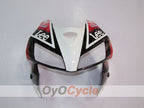 Kit de carénage à injection pour CBR600RR 05-06 - Multicolore - Eurobet, Lee, MICHELIN #OYO87900265