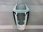 Kit de carénage à injection pour GSX R750 00-03 - Bleu, Blanc - Style d'usine #OYO87901073
