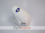 Kit de carénage à injection pour CBR600RR 05-06 - Bleu, blanc - Rossi #OYO87900345