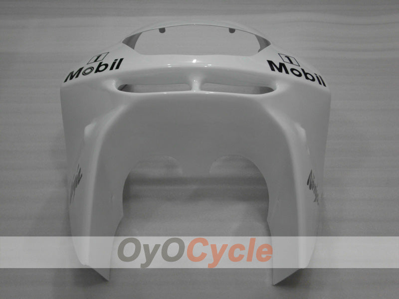 Carénage supérieur avant pour Kawasaki Ninja ZX-6R 05-06 #OYO87913143 Image principale du produit