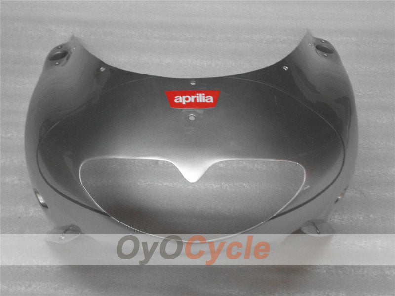 Kit de carénage pour Aprilia RS250 94-97 - argenté - style usine #OYO87902419