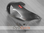 Kit de carénage pour Aprilia RS250 94-97 - argenté - style usine #OYO87902419