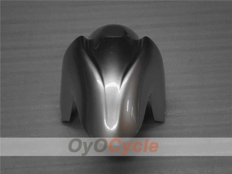 Kit de carénage pour Aprilia RS250 94-97 - argenté - style usine #OYO87902419