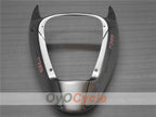 Kit de carénage pour Aprilia RS250 94-97 - argenté - style usine #OYO87902419