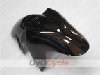 Kit de carénage pour Aprilia RS250 94-97 - noir - style usine #OYO87902418