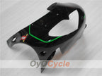 Kit de carénage pour Aprilia RS250 94-97 - noir - style usine #OYO87902418