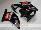 Kit de carénage pour Aprilia RS250 94-97 - noir - style usine #OYO87902418