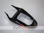 Kit de carénage à injection pour CBR900RR 929 00-01 - Noir - Style d'origine #OYO87902844