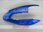 Carénage arrière pour Kawasaki Ninja ZX-12R 02-05 #OYO87913545