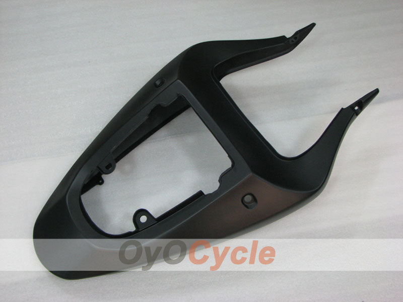 Carénage arrière de selle pour Suzuki 01-03 GSXR600 #OYO87908444