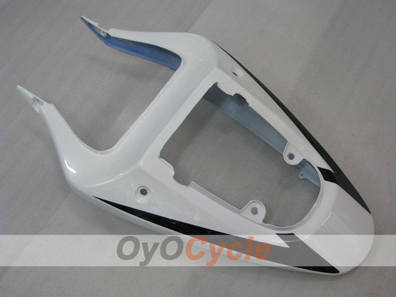 Carénage arrière de queue pour Suzuki 00-02 GSXR1000 #OYO87909106 Image principale du produit