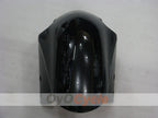 Kit de carénage à injection pour GSX R600 01-03 - Bleu, Blanc, Noir - Style d'origine #OYO87905096