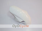 Kit de carénage à injection pour GSXR600 04-05 - Bleu, blanc - Corona, MOTUL #OYO87901156