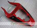 Carénage de selle arrière pour Suzuki 00-03 GSXR750 #OYO87908627