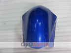 Kit de carénage à injection pour GSX R1000 00-02 - Bleu - Movistar #OYO87905227