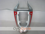 Carénage arrière de selle pour Suzuki 00-03 GSXR750 #OYO87908574