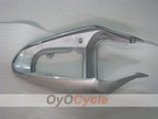 Carénage arrière de selle pour Suzuki 00-03 GSXR750 #OYO87908574