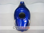 Carénage de réservoir de carburant pour Honda 91-94 CBR600F2 #OYO87907905
