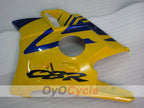 Carénage latéral gauche et droit pour Honda 91-94 CBR600F2 #OYO87907904