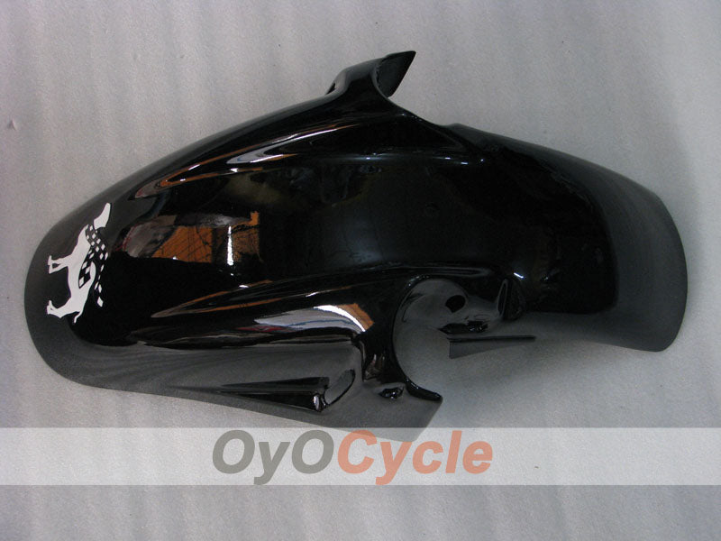 Garde-boue avant pour Honda 91-94 CBR600F2 #OYO87907848 Image principale du produit