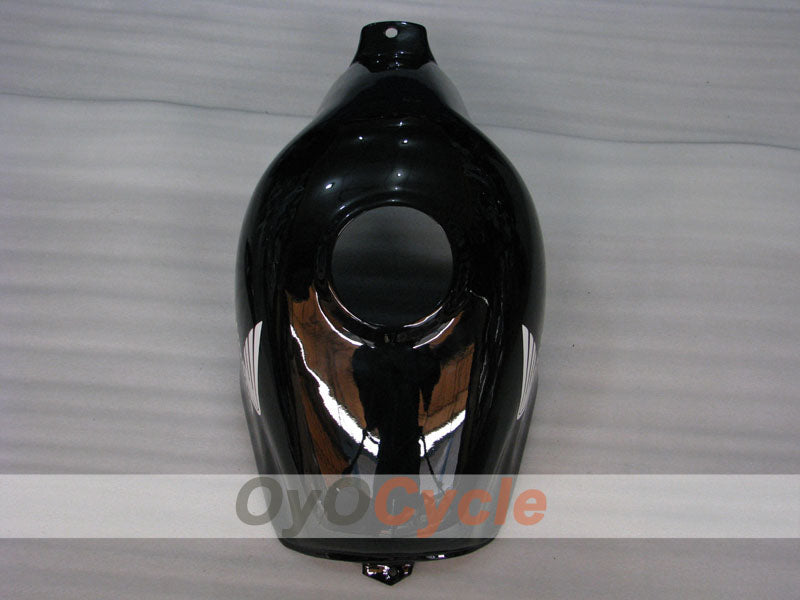 Carénage de réservoir de carburant pour Honda 91-94 CBR600F2 #OYO87907849 Image principale du produit