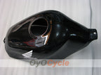 Carénage de réservoir de carburant pour Honda 91-94 CBR600F2 #OYO87907849