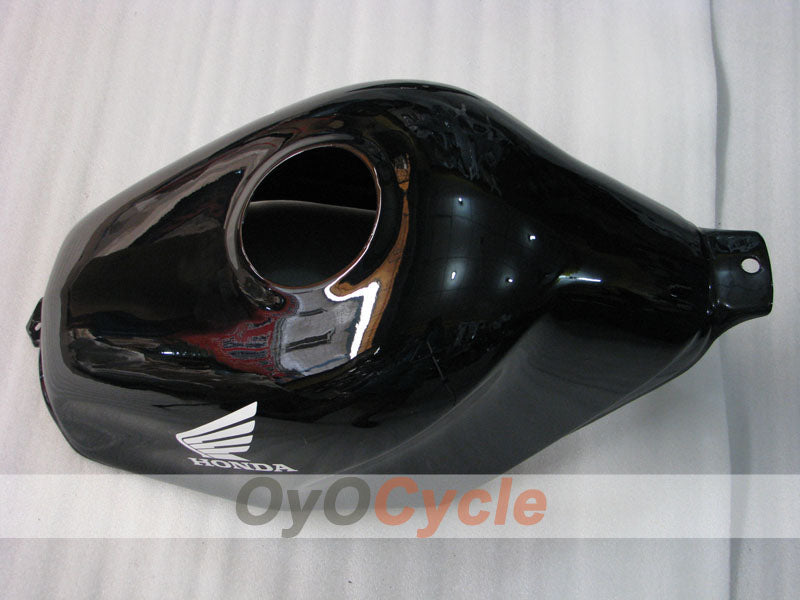 Carénage de réservoir de carburant pour Honda 91-94 CBR600F2 #OYO87907849