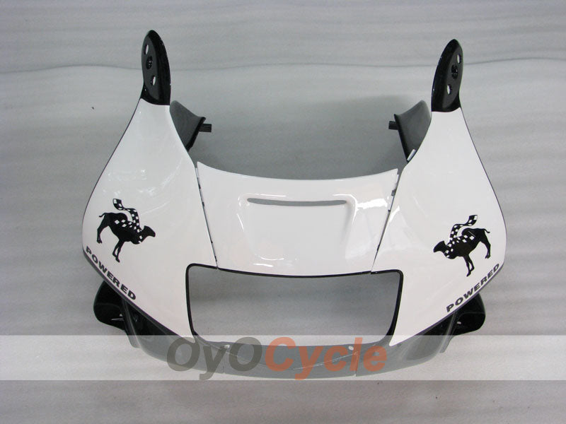 Carénage supérieur avant pour Honda 91-94 CBR600F2 #OYO87907846