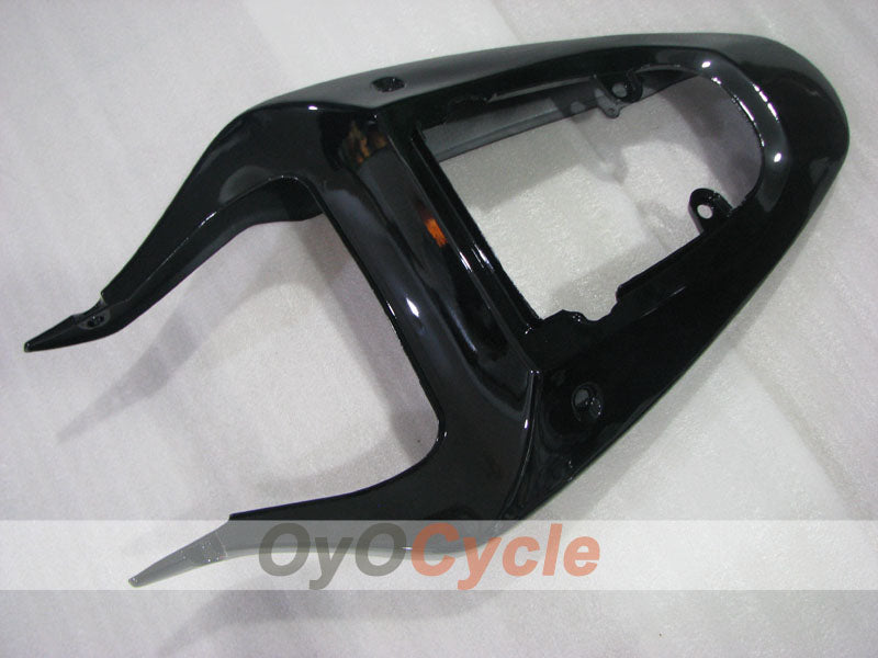 Carénage arrière de selle pour Suzuki 01-03 GSXR600 #OYO87908295 Image principale du produit