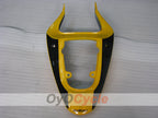 Carénage arrière de selle pour Suzuki 01-03 GSXR600 #OYO87908337