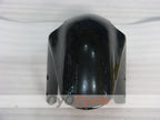 Kit de carénage à injection pour GSX R750 00-03 - Jaune, noir - Style d'origine #OYO87901131