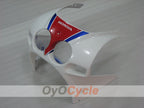 Carénage supérieur avant pour Honda 88-89 CBR250RR #OYO87907575