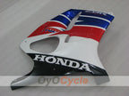 Carénage latéral gauche et droit pour Honda 88-89 CBR250RR #OYO87907576