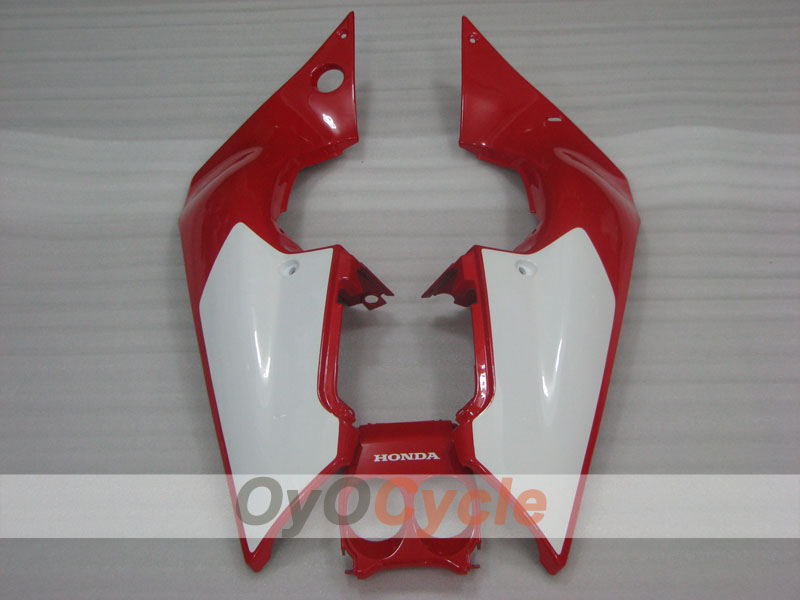 Carénage arrière de selle pour Honda 88-89 CBR250RR #OYO87907579 Image principale du produit