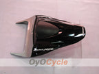 Kit de carénage à injection pour CBR600RR 07-08 - Blanc, Argent - SevenStars #OYO87900438