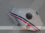 Kit de carénage à injection pour CBR1000RR 12-16 - Blanc - Repsol #OYO87903317