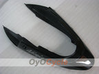 Carénage arrière pour Kawasaki Ninja ZX-12R 02-05 #OYO87913547